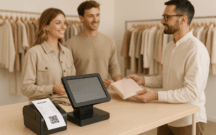 leyantifraude.com lidera el asesoramiento de Veri*Factu, la nueva era de la facturación en España