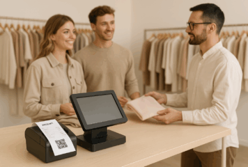 leyantifraude.com lidera el asesoramiento de Veri*Factu, la nueva era de la facturación en España