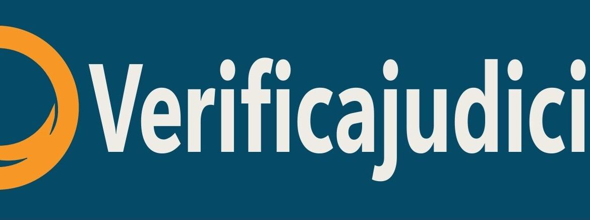 VerificaJudicial.com renueva su plataforma en Chile con más velocidad, contenido ampliado y un diseño completamente optimizado