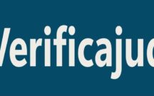 VerificaJudicial.com renueva su plataforma en Chile con más velocidad, contenido ampliado y un diseño completamente optimizado