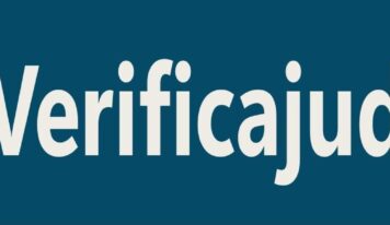 VerificaJudicial.com renueva su plataforma en Chile con más velocidad, contenido ampliado y un diseño completamente optimizado