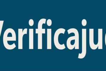 VerificaJudicial.com renueva su plataforma en Chile con más velocidad, contenido ampliado y un diseño completamente optimizado