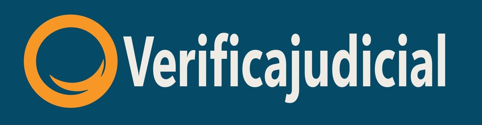 VerificaJudicial.com renueva su plataforma en Chile con más velocidad, contenido ampliado y un diseño completamente optimizado