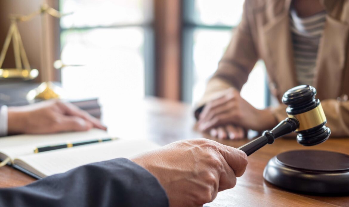 Allianz Partners refuerza su defensa legal ante el aumento del 13% en las consultas jurídicas