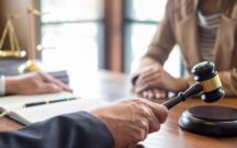 Allianz Partners refuerza su defensa legal ante el aumento del 13% en las consultas jurídicas