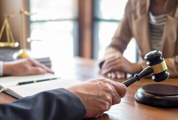 Allianz Partners refuerza su defensa legal ante el aumento del 13% en las consultas jurídicas