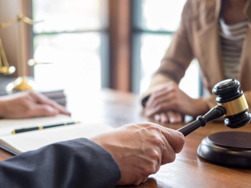 Allianz Partners refuerza su defensa legal ante el aumento del 13% en las consultas jurídicas