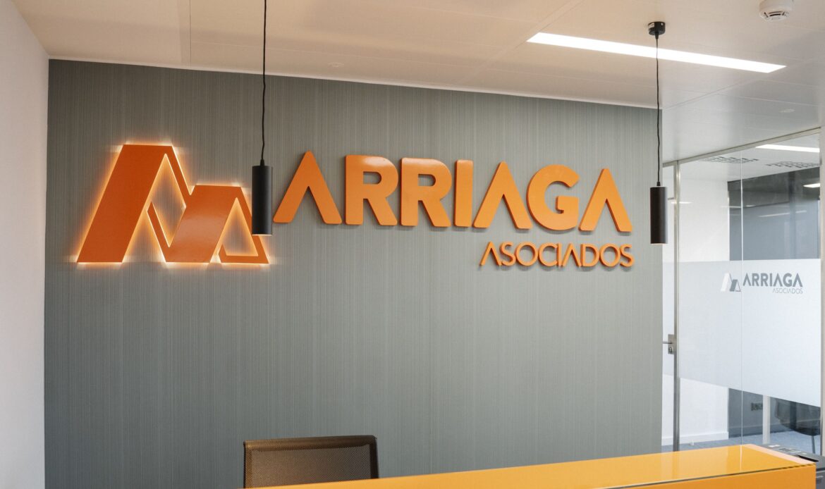 Arriaga Asociados obtiene una nueva sentencia estimatoria sobre el IRPH