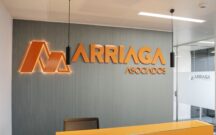 Arriaga Asociados obtiene una nueva sentencia estimatoria sobre el IRPH