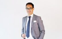 Rúa Abogados celebra 50 años como referente en reclamaciones colectivas y presenta su nueva identidad corporativa