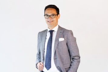 Rúa Abogados celebra 50 años como referente en reclamaciones colectivas y presenta su nueva identidad corporativa