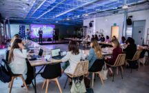Vilches Abogados celebra su convención anual reforzando su estrategia de crecimiento y marca