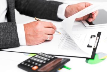 Agrofiscal enumera los principales retos legales y fiscales en la sucesión de explotaciones agrarias