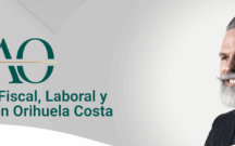 Asesoría Orihuela Costa estrena nueva web al servicio de autónomos, PYMES y particulares