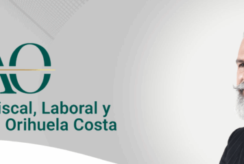 Asesoría Orihuela Costa estrena nueva web al servicio de autónomos, PYMES y particulares