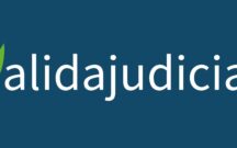 ValidaJudicial.com expande su plataforma a Colombia y 16 países de Latinoamérica