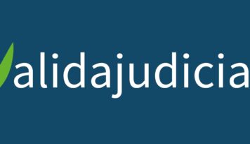 ValidaJudicial.com expande su plataforma a Colombia y 16 países de Latinoamérica