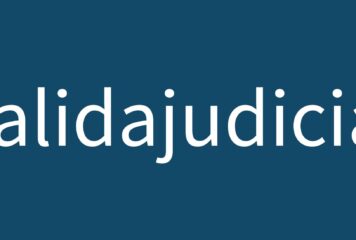 ValidaJudicial.com expande su plataforma a Colombia y 16 países de Latinoamérica