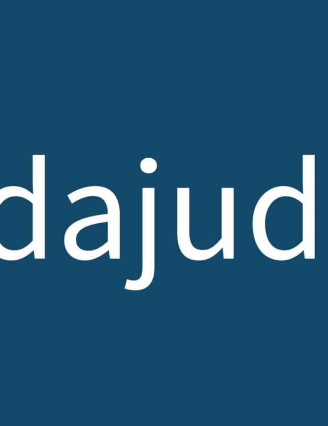 ValidaJudicial.com expande su plataforma a Colombia y 16 países de Latinoamérica