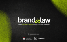 Lanzamiento de Brand in Law, primer informe de marca en el sector legal