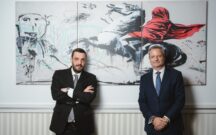 Chabaneix Abogados logra el archivo de su representada en un importante caso relacionado con hidrocarburos