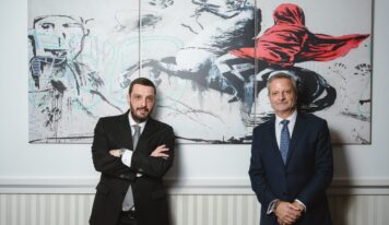 Chabaneix Abogados logra el archivo de su representada en un importante caso relacionado con hidrocarburos