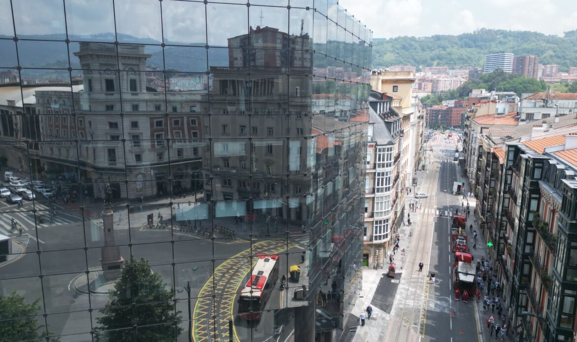 Gestión de proyectos, la visión integral de Book & Partners para impulsar empresas y territorios