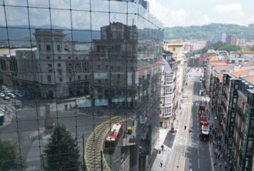 Gestión de proyectos, la visión integral de Book & Partners para impulsar empresas y territorios