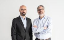 Deloyers, reconocida por Best Lawyer como Best Law Firm en Information Technology Law, Privacy & Data Protection Law y Technology Law