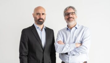 Deloyers, reconocida por Best Lawyer como Best Law Firm en Information Technology Law, Privacy & Data Protection Law y Technology Law