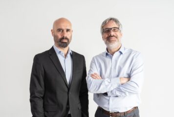 Deloyers, reconocida por Best Lawyer como Best Law Firm en Information Technology Law, Privacy & Data Protection Law y Technology Law