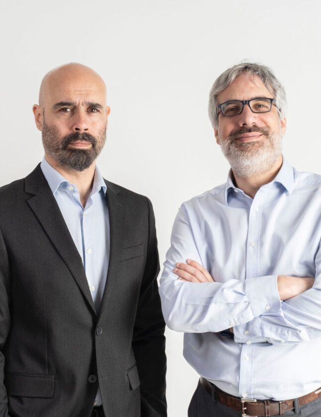 Deloyers, reconocida por Best Lawyer como Best Law Firm en Information Technology Law, Privacy & Data Protection Law y Technology Law