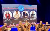 Expertos abogan por impulsar un registro para agentes inmobiliarios que eleve las garantías al consumidor