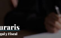 Juraris refuerza su prestigio en Madrid como bufete legal integral: servicios jurídicos, asesoría y gestoría al servicio de empresas y particulares