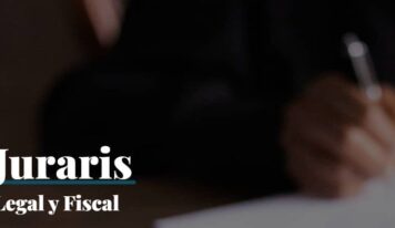 Juraris refuerza su prestigio en Madrid como bufete legal integral: servicios jurídicos, asesoría y gestoría al servicio de empresas y particulares