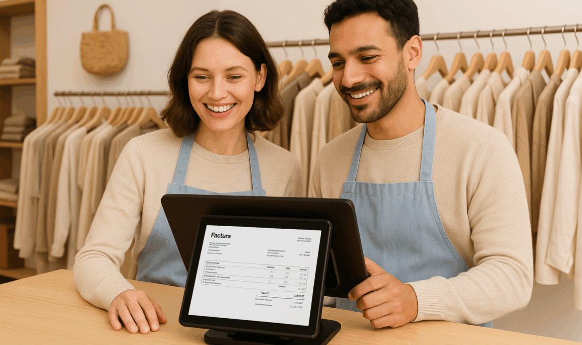 leyantifraude.com líder en auditoría y certificación de software según Ley Antifraude y VERI*FACTU