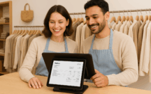 leyantifraude.com líder en auditoría y certificación de software según Ley Antifraude y VERI*FACTU