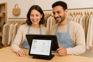 leyantifraude.com líder en auditoría y certificación de software según Ley Antifraude y VERI*FACTU