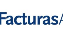 De América Latina a España: la revolución en la factura electrónica que nació en los mercados emergentes