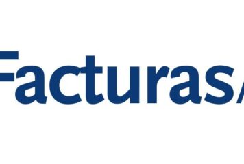 De América Latina a España: la revolución en la factura electrónica que nació en los mercados emergentes