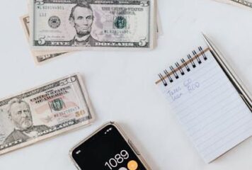 Crediahora: Cuando la rapidez se encuentra con la seguridad que exige la ley