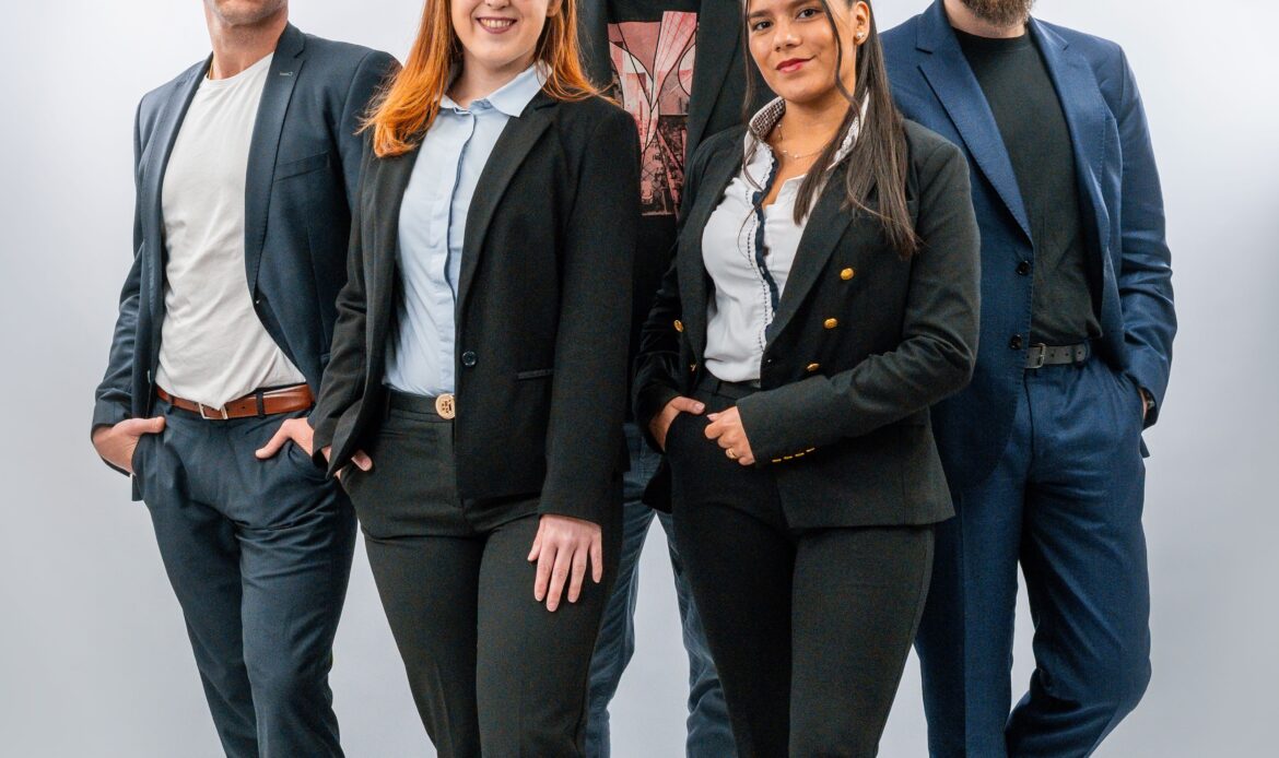 El auge del sobreendeudamiento dispara las solicitudes de Segunda Oportunidad en Barcelona