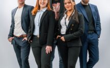 El auge del sobreendeudamiento dispara las solicitudes de Segunda Oportunidad en Barcelona