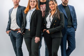 El auge del sobreendeudamiento dispara las solicitudes de Segunda Oportunidad en Barcelona