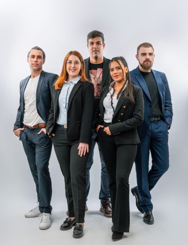 El auge del sobreendeudamiento dispara las solicitudes de Segunda Oportunidad en Barcelona