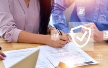 Mir Assessors ayuda a evitar los riesgos legales en las empresas con contratos blindados