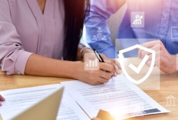 Mir Assessors ayuda a evitar los riesgos legales en las empresas con contratos blindados