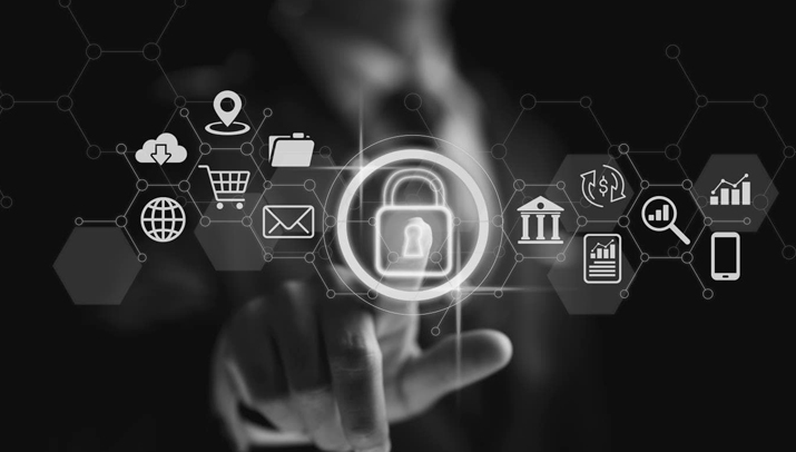 Brechas de seguridad y sanciones: el impacto económico y legal para las empresas