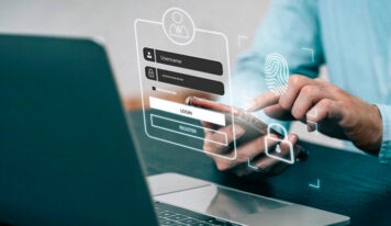Ciberseguridad y protección de datos: Las claves legales para evitar multas millonarias