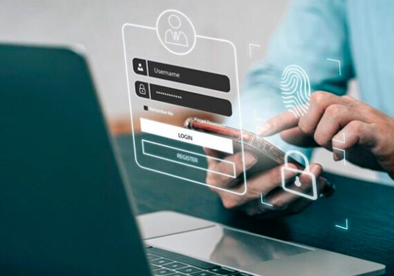 Ciberseguridad y protección de datos: Las claves legales para evitar multas millonarias